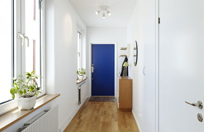 Apartments at Hotel Riverton - Foto 11