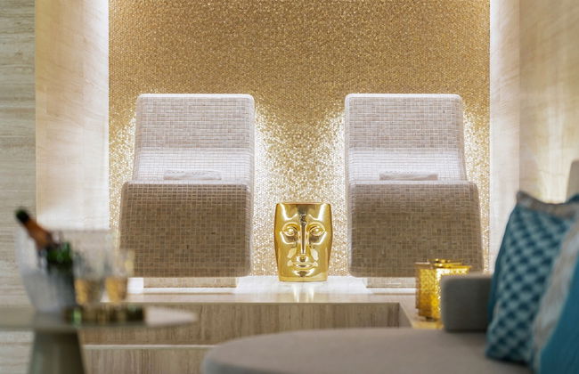 Apartments at Hotel Riverton - Foto 17