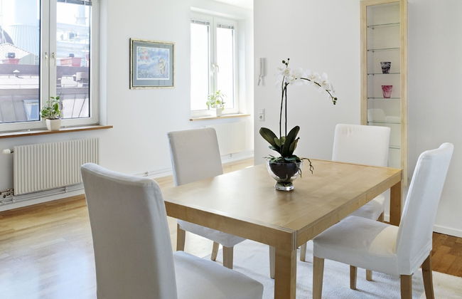 Apartments at Hotel Riverton - Foto 7