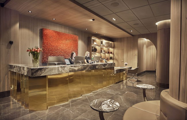 Apartments at Hotel Riverton - Foto 3