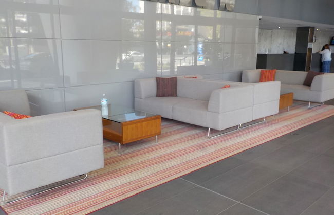 Circle on Cavill - HR Surfers Paradise - Foto 2