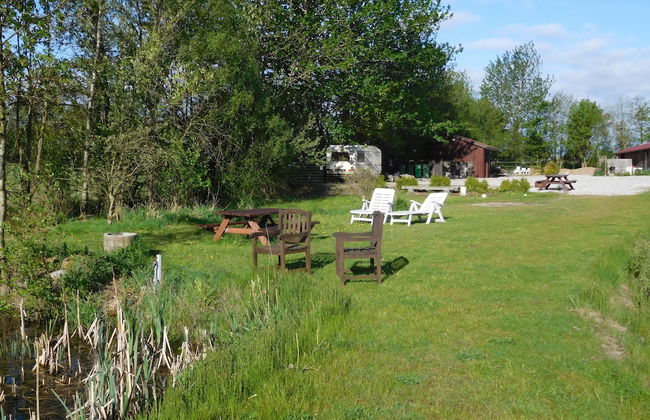 Apartments - Hejren - Foto 17