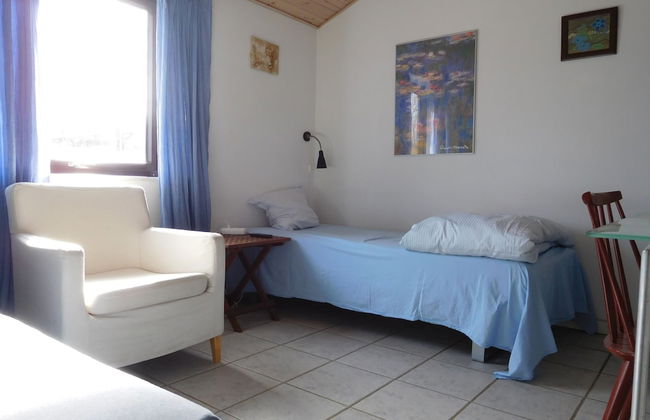 Apartments - Hejren - Foto 4