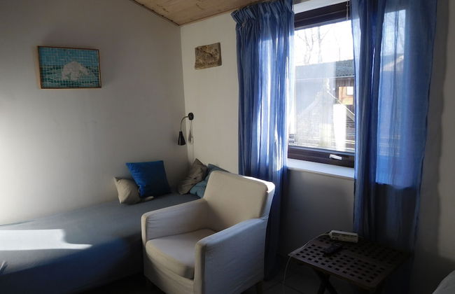 Apartments - Hejren - Foto 2