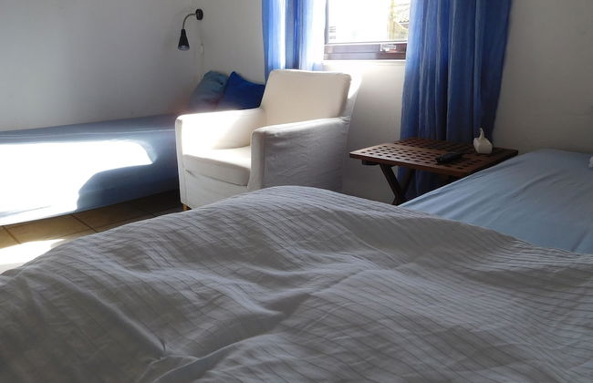 Apartments - Hejren - Foto 5