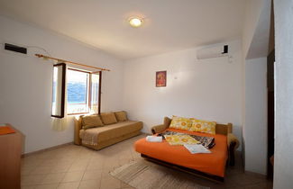 Photo 2 - Vavic Apartments