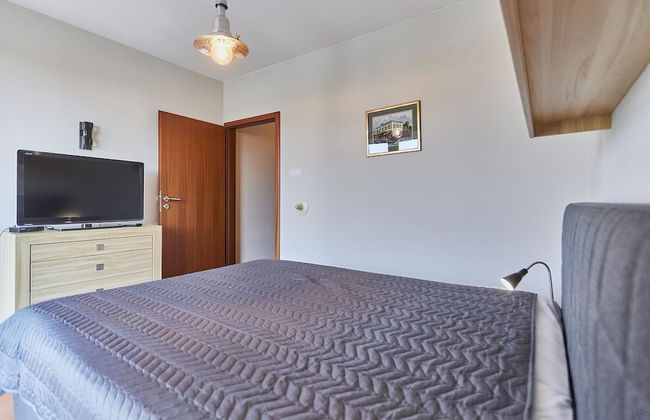 Apartamenty Swinoujscie BalticPark Plaza - Photo 50