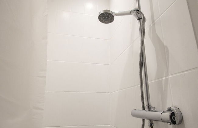 Exclusive 2 Bedroom Apartment - Foto 27