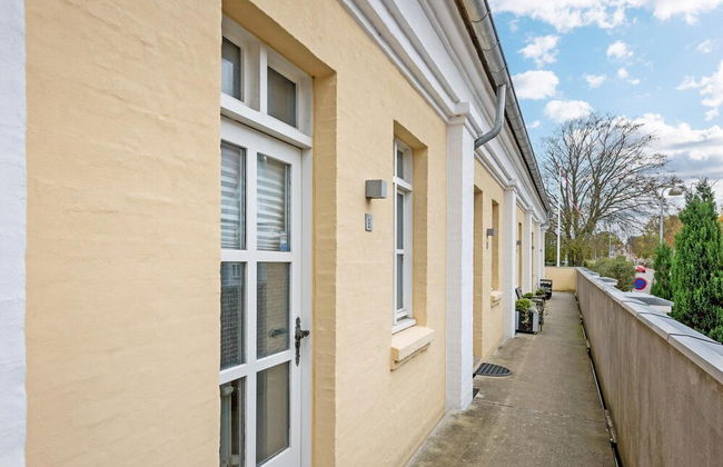 Exclusive 2 Bedroom Apartment - Foto 30