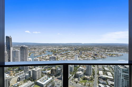 Photo 73 - Ocean Surfers Paradise - GCLR