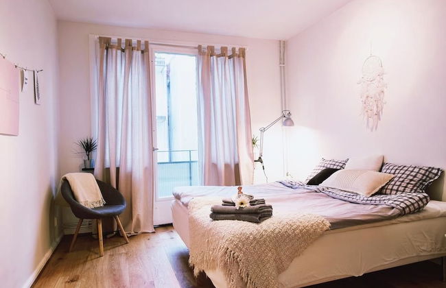 Comfortable Apartments - Foto 3