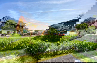 Photo 1 - Merry's Spa & Relax House