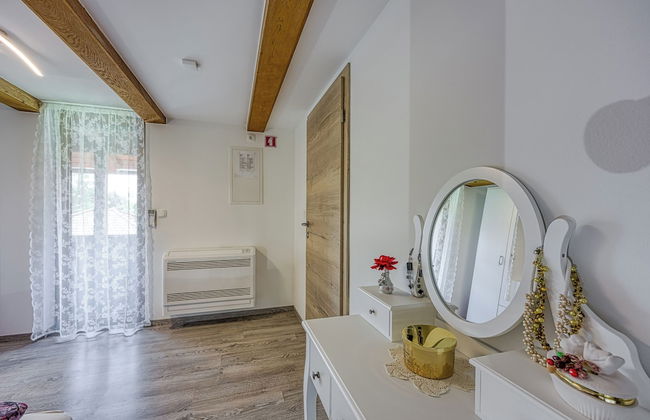 Merry's Spa & Relax House - Foto 23