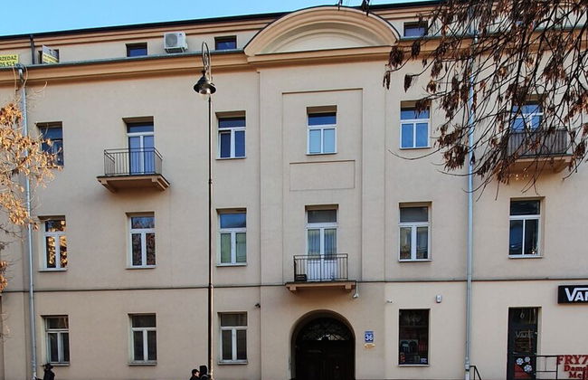 Easy Rent Apartments - LOFT - Foto 20