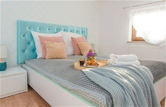 Photo 2 - Easy Rent Apartments - LOFT