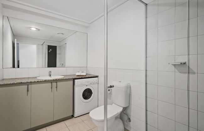 Quest Jolimont - Foto 28