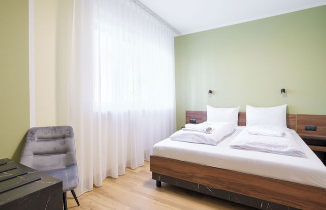 Apartamenty Sun & Snow Aquamarina - Foto 36
