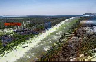 Foto 1 - Apartamenty Sun & Snow Aquamarina