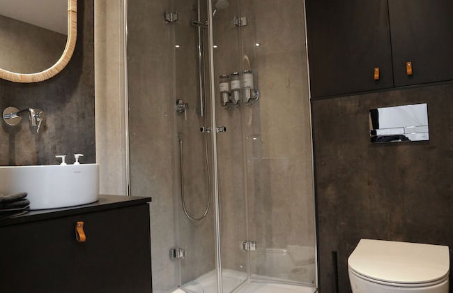 CAMPagne au Clos Sainte-Thècle - Foto 14