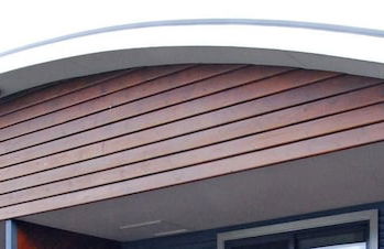 Strahan Bungalows - Foto 1