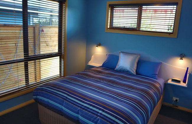 Strahan Bungalows - Foto 19