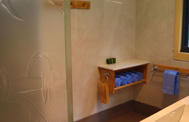 Strahan Bungalows - Foto 37