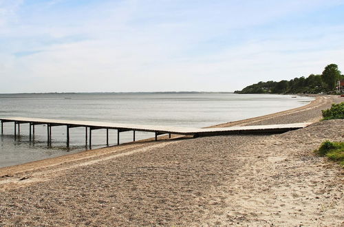 Photo 24 - Cozy Holiday Home in Haderslev near Beach