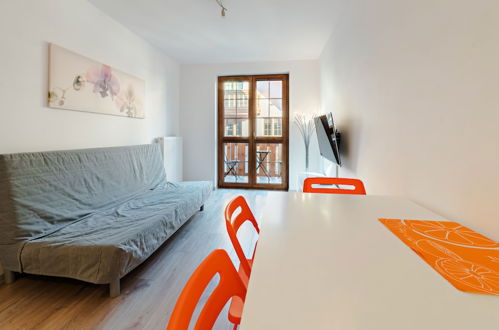 Foto 4 - Apartamenty Sun&Snow Lesny Dom