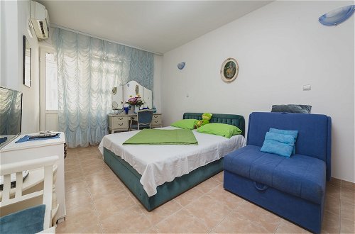 Photo 10 - Apartments Andjela