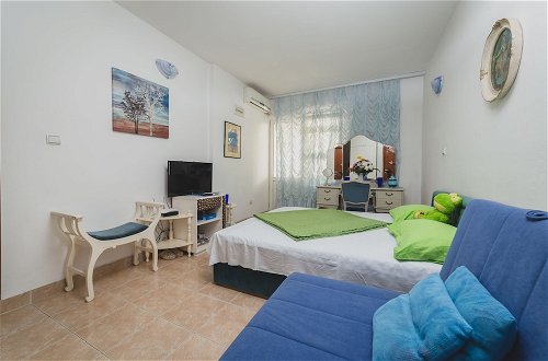 Photo 9 - Apartments Andjela