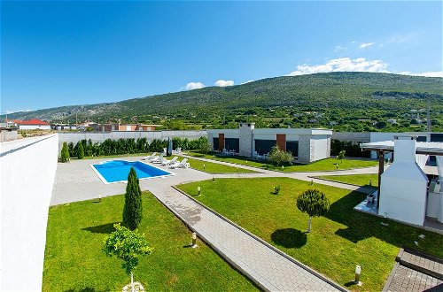 Foto 55 - Luxury Villa in Mostar