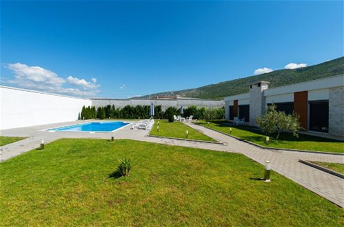 Foto 54 - Luxury Villa in Mostar