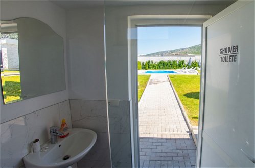Foto 41 - Luxury Villa in Mostar