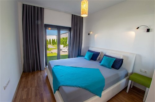 Foto 9 - Luxury Villa in Mostar