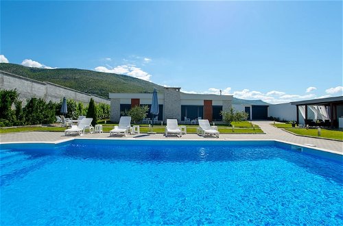 Foto 51 - Luxury Villa in Mostar
