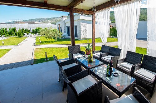 Foto 70 - Luxury Villa in Mostar