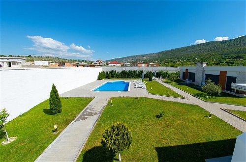 Foto 61 - Luxury Villa in Mostar
