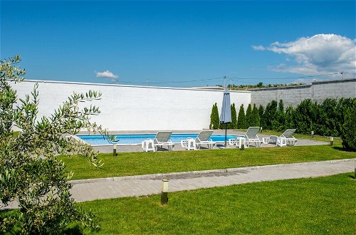 Foto 73 - Luxury Villa in Mostar