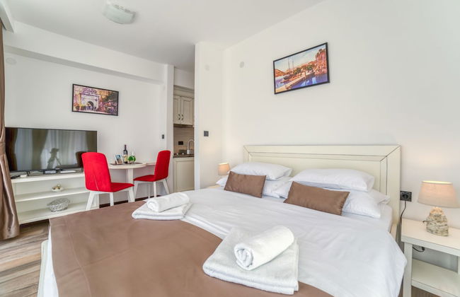 Casa Nuova - Foto 5