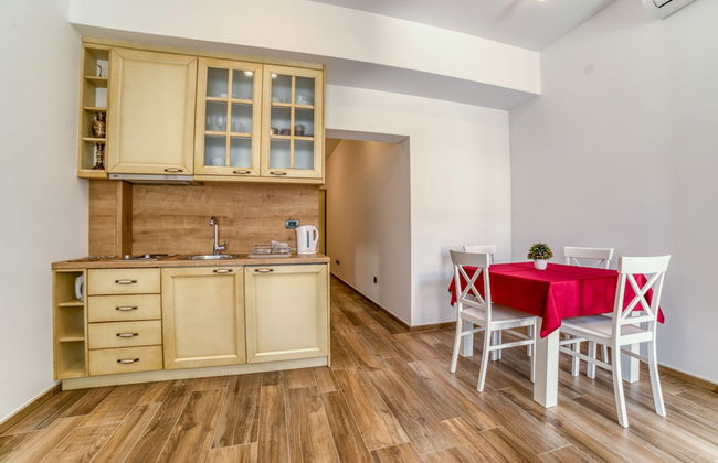 Casa Nuova - Foto 33