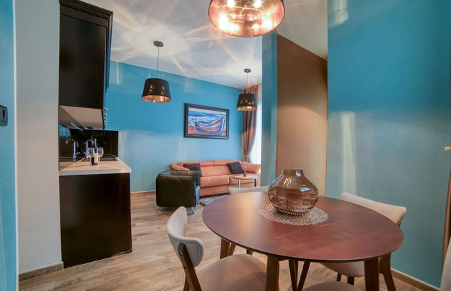 Casa Nuova - Foto 32
