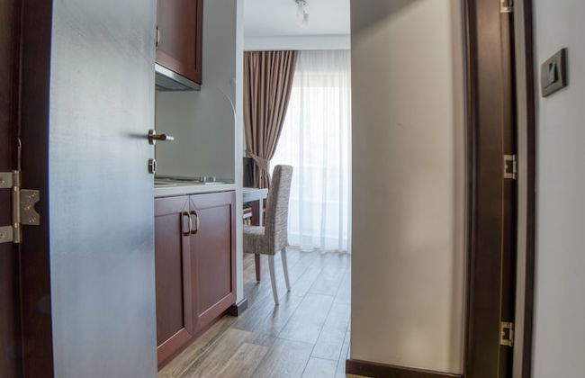Casa Nuova - Foto 9