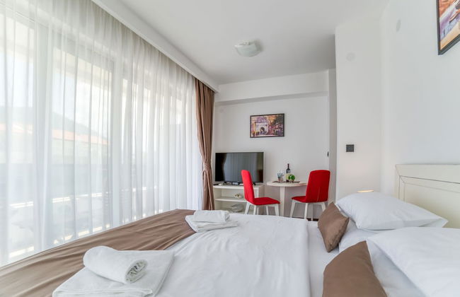 Casa Nuova - Foto 6