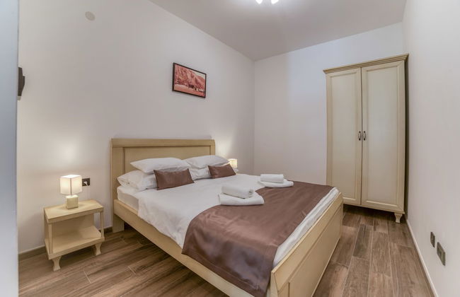 Casa Nuova - Foto 3