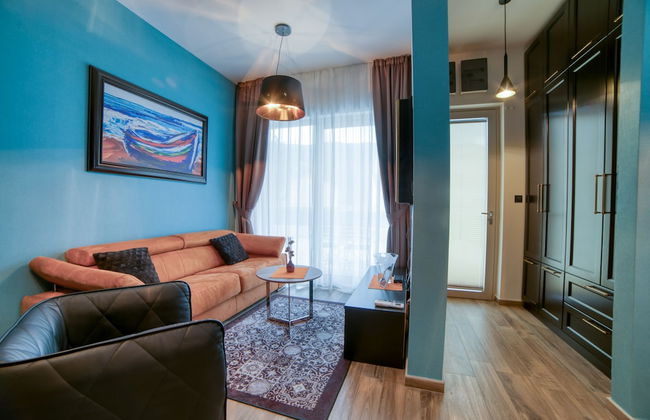 Casa Nuova - Foto 53