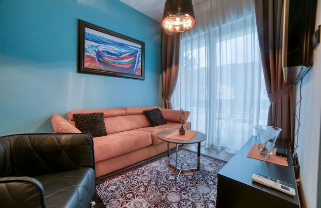 Casa Nuova - Foto 1