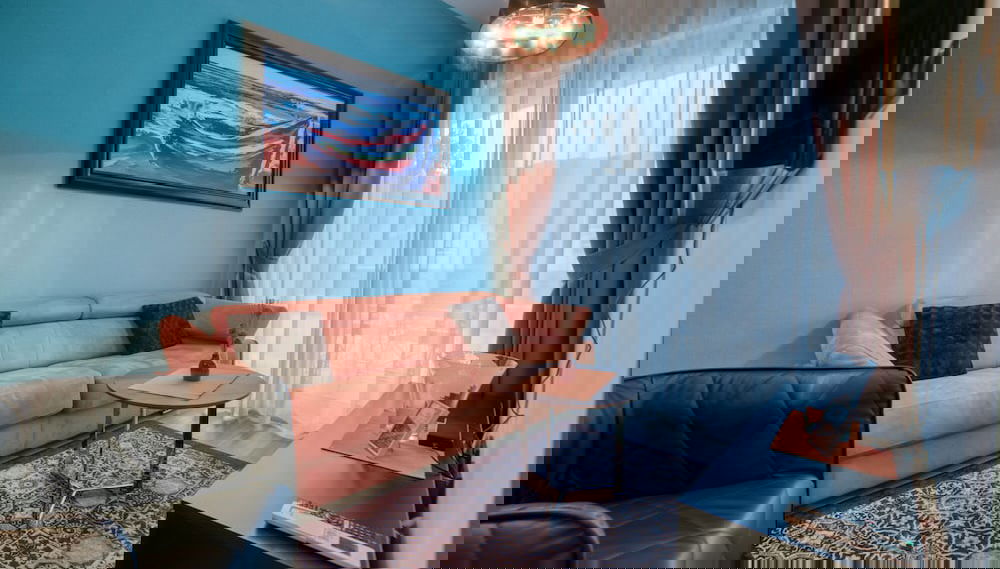 Imagem principal