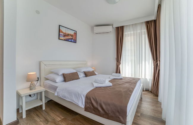 Casa Nuova - Foto 7