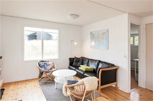 Photo 8 - 4 Person Holiday Home in Vejers Strand