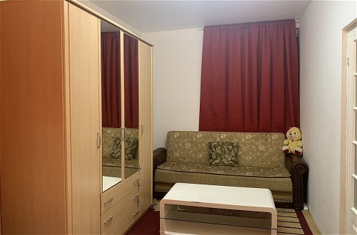 Photo 6 - Rose Gerden Apartments and rooms